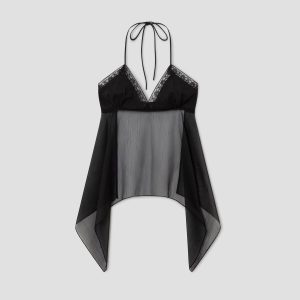 Venus Top
