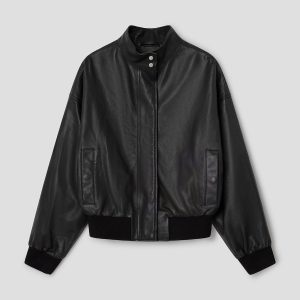 Vittoria Jacket