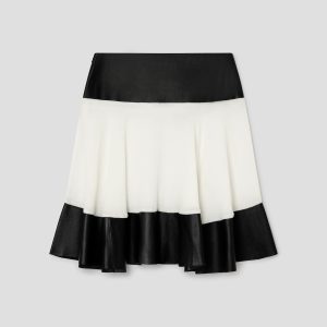 Vittoria Skirt