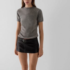 Volant Belt