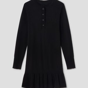 Wilma Dress