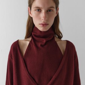 Zante Jumper