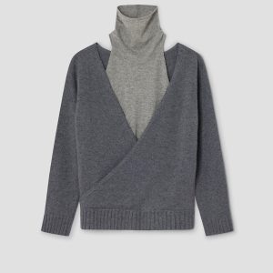 Zante Jumper