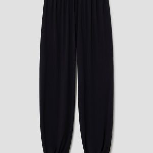 Zoe Trousers