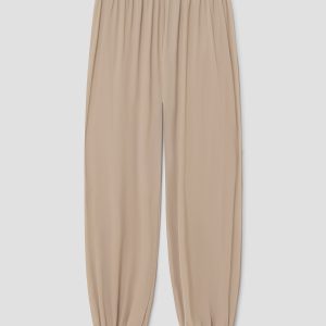 Zoe Trousers